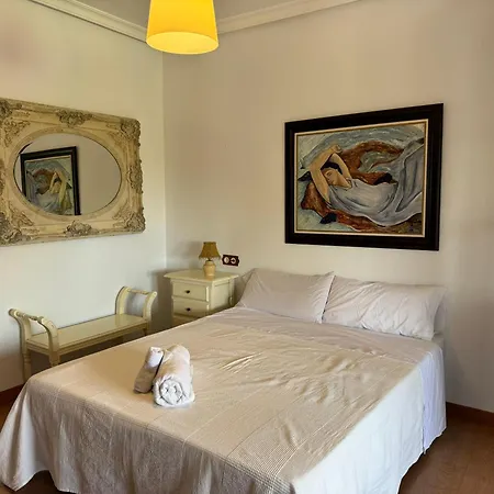 Hacienda El Chorlo Ii Encinarejo De Cordoba