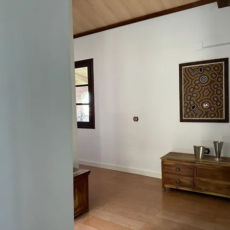 Hacienda El Chorlo Ii