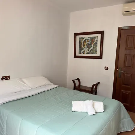 Hacienda El Chorlo Ii *