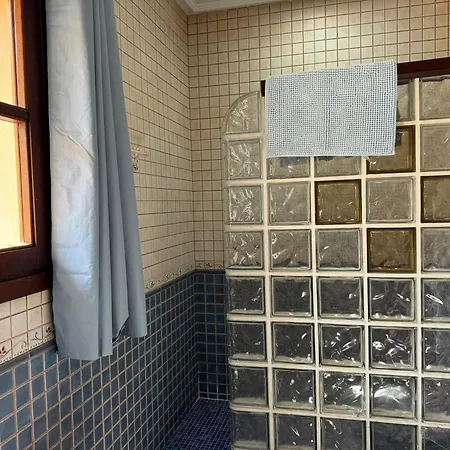 Hacienda El Chorlo Ii Encinarejo De Cordoba